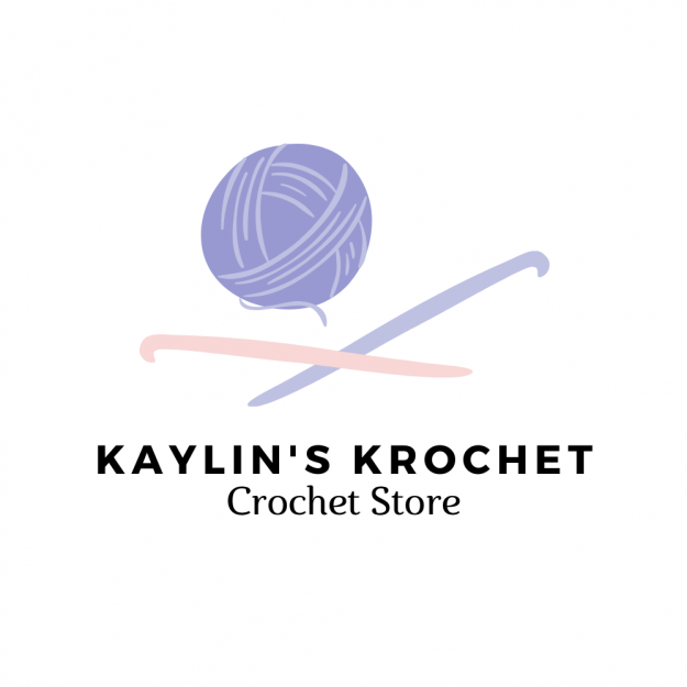 Kaylin's Krochet
