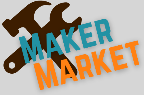 Maker Market
